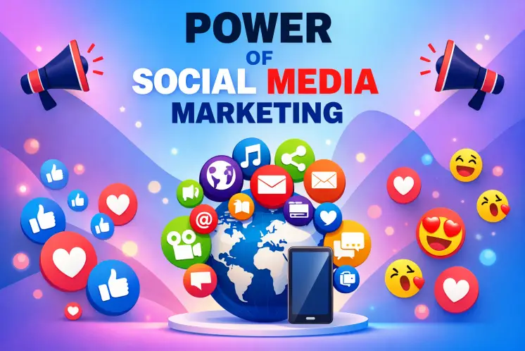 Blog Description Image